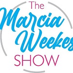The Marcia Weekes Show